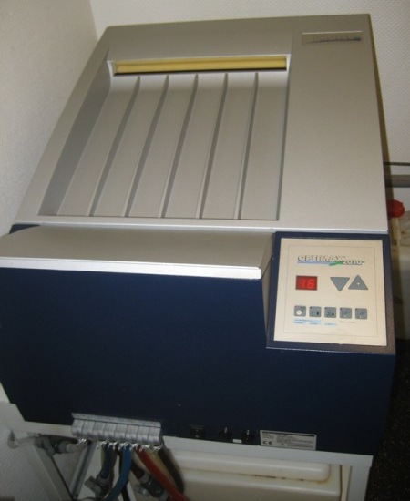 Optimax 2010