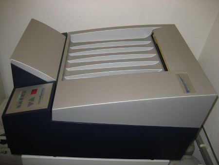 Optimax 2010