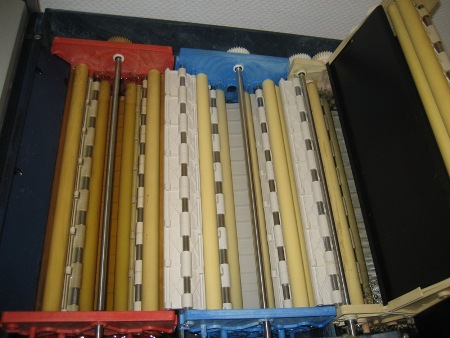 Optimax 2010