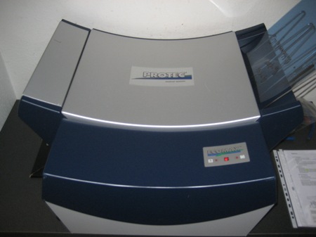 Ecomax