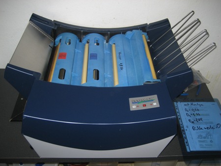 Ecomax