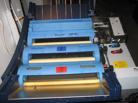 Ecomax