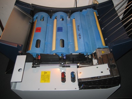 Ecomax