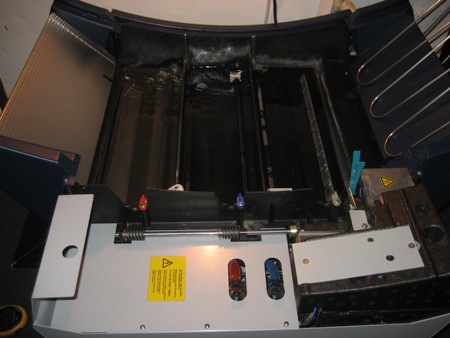 Ecomax