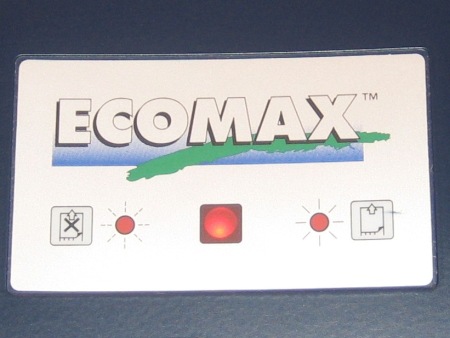 Ecomax