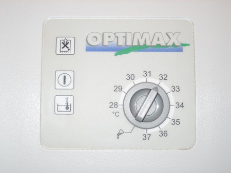 Protec Optimax