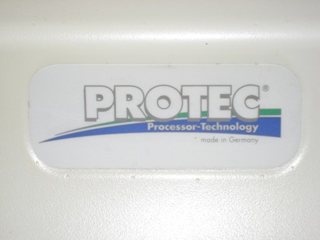 Protec Optimax