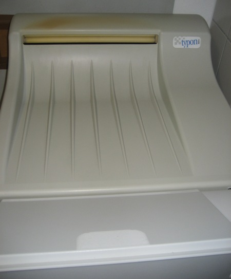 Typon Optimax