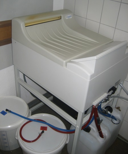 Typon Optimax