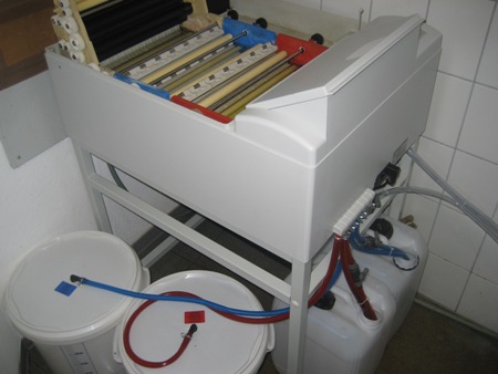 Typon Optimax