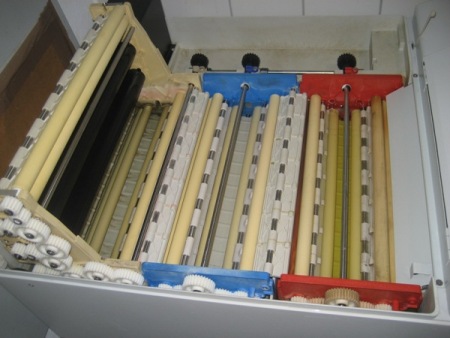 Typon Optimax