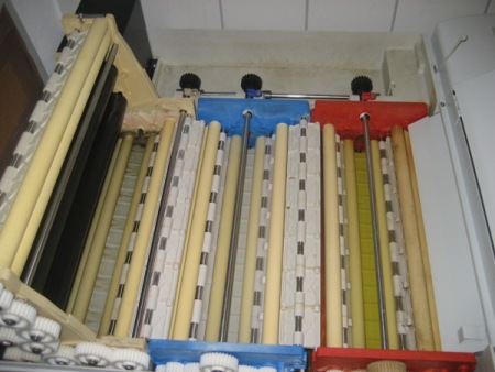 Typon Optimax